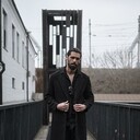  ,   Tony, 25 ,   ,   