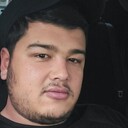  -,   , 31 ,   ,   