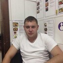 ���������� ������, ���� ������� ��������, 35 ���, ������������ ��� ������, c�������� ���������