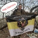  ,   , 46 ,     , c , 