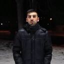 ���������� �������, ���� ������� �����, 30 ���, ������������ ��� ������, ����� � ���������