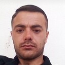 ���������� �����, ���� ������� ��������, 38 ���, ������������ ��� ������, ����� � ���������