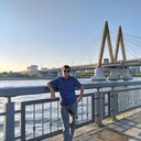 ���������� ������, ���� ������� �������, 33 ����, ������������ ��� ������, ����� � ���������, c�������� ���������, ���������