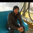  ,   Alik, 50 ,   ,   