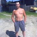  ,   , 51 ,   
