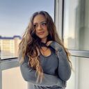  ,   IZ, 30 ,   ,   