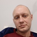 ���������� �������, ���� ������� ����, 43 ����, ������������ ��� ������, ����� � ���������, c�������� ���������, ���������