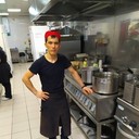 ���������� ����������, ���� ������� Asilbek, 35 ���, ������������ ��� ������, ����� � ���������, c�������� ���������, ���������