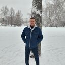 ���������� �����-���������, ���� ������� �������, 50 ���, ������������ ��� ������, ����� � ���������, c�������� ���������