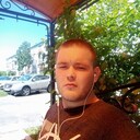  ,   , 29 ,   ,   , c , 