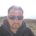  ,   , 46 ,     , c 