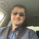  ,   , 44 ,   ,   