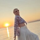 ���������� ��������, ���� ������� �����, 57 ���, ������������ ��� c�������� ���������