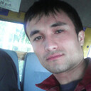  ,   Elyor, 36 ,   ,   , c 