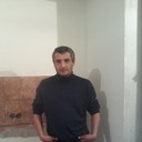 ���������� ������, ���� ������� ����, 45 ���, ������������ ��� ������, ����� � ���������, c�������� ���������