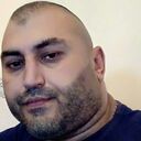 ,   ARSEN, 40 ,     , 