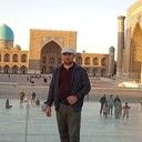 ���������� ������, ���� ������� Azizbek, 28 ���, ������������ ��� c�������� ���������