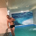 ���������� ����������, ���� ������� �����, 35 ���, ������������ ��� ������, ����� � ���������, c�������� ���������