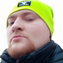 ���������� �����-���������, ���� ������� �����, 33 ����, ������������ ��� ����� � ���������, c�������� ���������