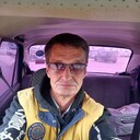 ���������� ���������, ���� ������� ����, 50 ���, ������������ ��� ������, ����� � ���������, c�������� ���������, ���������