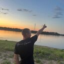 ���������� ���������, ���� ������� Ը���, 42 ����, ������������ ��� ������, ����� � ���������, c�������� ���������