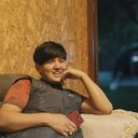 ���������� ������, ���� ����� Asl, 20 ���, ������������ ��� ������, ����� � ���������