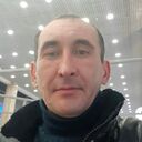 ���������� ���, ���� ������� Ruslan, 47 ���, ������������ ��� ������, ����� � ���������, c�������� ���������, ���������