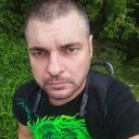 ���������� ������ ��������, ���� ������� �������, 42 ����, ������������ ��� ������, ����� � ���������, c�������� ���������, ���������