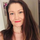 ���������� �����-���������, ���� ������� ����, 40 ���, ������������ ��� ����� � ���������