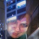 ���������� ��������, ���� ������� �����, 42 ����, ������������ ��� ������, ����� � ���������