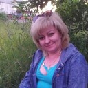  -,   , 48 ,   ,   , c 
