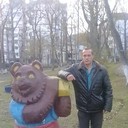  ,   , 49 ,   ,   , c 