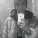  ,   Diaktiv, 29 ,   ,   
