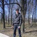 ���������� �����-���������, ���� ������� ������, 34 ����, ������������ ��� ������, ����� � ���������