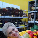 ���������� �����������, ���� ������� ������, 66 ���, ������������ ��� ������, ����� � ���������, c�������� ���������