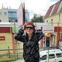 ���������� �����, ���� ������� �����, 43 ����, ������������ ��� ������, ����� � ���������