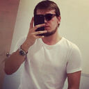 ���������� ��������, ���� ������� �������, 31 ���, ������������ ��� ������, ����� � ���������, c�������� ���������