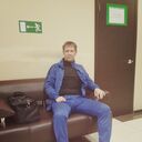  ,   MrAmor, 27 ,   ,   