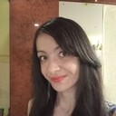 ���������� �����, ���� ������� �����, 32 ����, ������������ ��� ����� � ���������, ���������