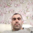 ���������� ������ ��������, ���� ������� ����, 36 ���, ������������ ��� ������, ����� � ���������