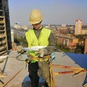 ���������� ����, ���� ����� ����, 25 ���, ������������ ��� ������, ����� � ���������, c�������� ���������