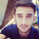  ,   KENAN, 30 ,   c 