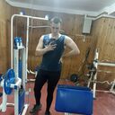 ���������� ������, ���� ����� ������, 23 ����, ������������ ��� ������, ����� � ���������, c�������� ���������, ���������