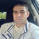 ���������� �����������, ���� ������� �������, 39 ���, ������������ ��� ����� � ���������, c�������� ���������