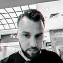 ���������� ������, ���� ������� ����, 35 ���, ������������ ��� ������, ����� � ���������