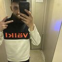  ,   , 34 ,   ,   , c , 