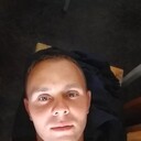 ���������� �����, ���� ������� ������, 31 ���, ������������ ��� ������, ����� � ���������, c�������� ���������