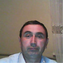   ,   , 63 ,   