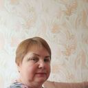 ,   , 55 ,     , c 
