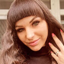 ���������� ������, ���� ������� Ksyusha, 33 ����, ������������ ��� ������, ����� � ���������